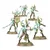 Sylvaneth Tree-Revenants