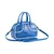 PUMA 1976 Micro 1L Grip Bag, Accessories, Racing Blue, OSFA
