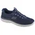 Skechers Summits Modra