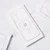 Maska za telefon Samsung S931B Galaxy S25 TRENDY