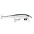 RAPALA COUNTDOWN (CD) 5 PRLU