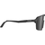 Rudy Project Spinshield Air