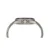CERTINA C048.807.44.051.00