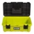 shumee 624743 Kovček za orodje Ryobi RSTB19