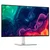 Dell Monitor S3225QS, 31.5, 3840x2160, 4K UHD, VA, 120Hz, 4ms, AMD FreeSync Premium, Beli