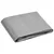 Cerada 180 g/m2 4x8 m siva HDPE