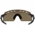 Oakley Encoder Strike Vented Matte Carbon Soncna ocala prizm 24k