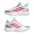 ADIDAS PATIKE CROSS EM UP SELECT J DJEČACI