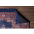 CONCEPTUM HYPNOSE Blues Chenille Dark Blue AL 87 (140 x 190 )