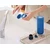 Zojirushi Majhna termo skodelica SM-WS36-HM 360 ml siva