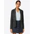 ICHI Blazer Kate, siva