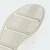 adidas ASPYRE Bela