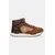 Superge U.S. Polo Assn. ARON008 rjava barva, ARON008M/EST1