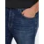 Only & Sons Kavbojke ONSYOKE temno modra