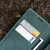Spacecase SPACECASE CASE DENARNICA ZA SAMSUNG GALAXY NOTE 10+, (21963799)