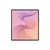 SAMSUNG Z Fold 8 Ultra 12/512GB Violet Shadow (SM-F976BZVCEUC)
