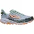 Hoka SPEEDGOAT 6 GTX W, ženske patike za trail trčanje, siva 1155151