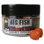 Dynamite Baits Big Fish River Durable Hookbite 12mm