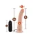 Dr Skin 8,5 inch vibrator