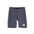 Saysky Houndstooth Combat Short Tights 9