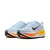 Nike Tekaški copati Vomero Plus