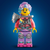 Lego Izi i Bančuro, gejmer zeka ( 71490 )