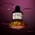 DS & Durga Black Magenta 50ml Eau de Parfum 50ml