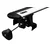Thule Evo FixPoint
