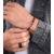 POLICE PEAGB0032201