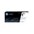 Toner HP 212A/crna