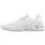 Wing Lite 2.0