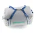 Patagonia Black Hole Duffel 70l Potovalka