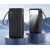 Power bank PMPB4065 40000 mAh 65W+LED lampa