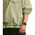 G-SHOCK CASIO GBA-900UU-5AER