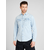 G-Star RAW Srajca, modra