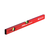 Libela Standard 60cm