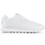 Reebok patike Reebok Glide za dečake