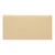 shumee Stalco Paca 280x130 popolna hidrogoba