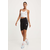 PUMA TOP PUMA CLASSICS RIBBED CROP TOP ŽENE