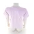 Rapha Regular Cotton Moški Kratka majica