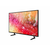 Samsung LED TV 65DU7172UXXH Smart