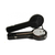 BANJO select 4 strunski s kovčkom 505.015 Gewa