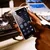 BOSE S1 PRO+
