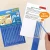 Netscroll 12-delni komplet čistilnih sredstev za odtoke 1+1 GRATIS, SinkSticks