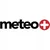 shumee Brezžična vremenska postaja, meteorometer, higrometer, barometer, Wi-Fi SP601