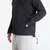 Jakna Post Archive Faction (PAF) Opening Jacket (2026) Black S