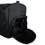 BeastPink Sportska torba Sense Black