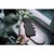 CARBON PREMIUM maska za SAMSUNG GALAXY A52 5G / A52 LTE (4G) / A52S crna
