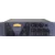 Manley VoxBox | Reference Channel Strip
