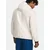 Under Armour Jakna UA STRM SESSION HBD JKT-WHT M
